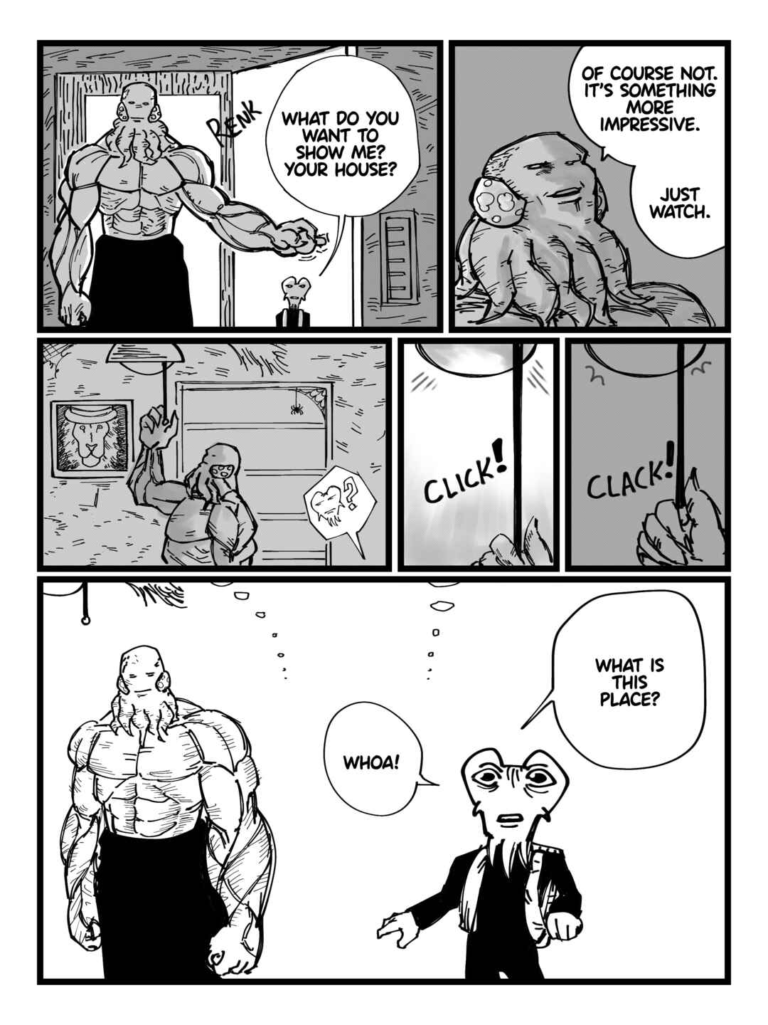 Chapter 1 - Page 24
