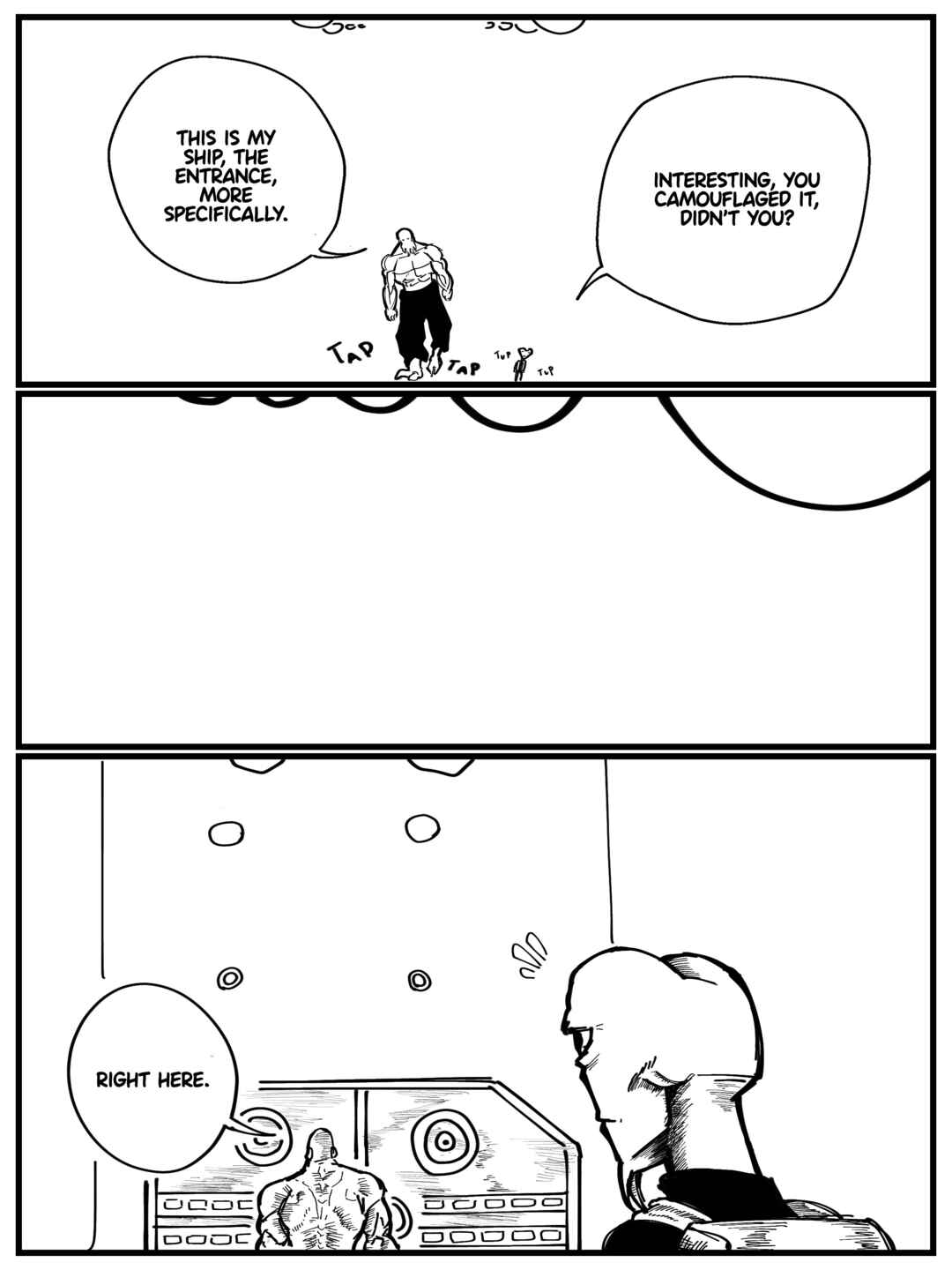 Chapter 1 - Page 25