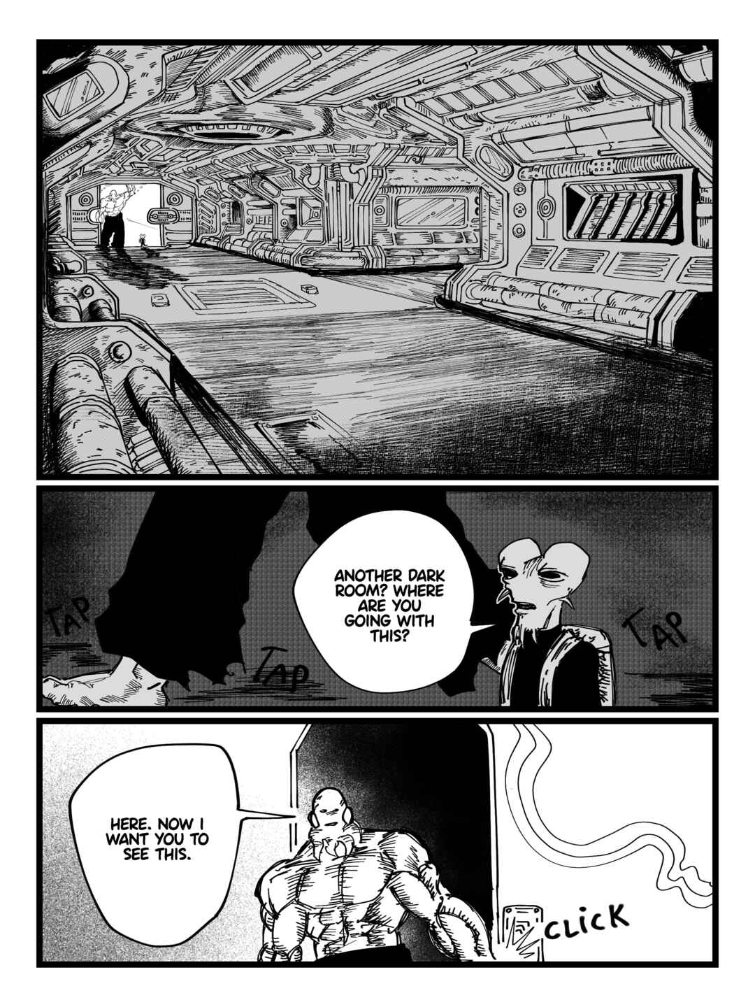 Chapter 1 - Page 26