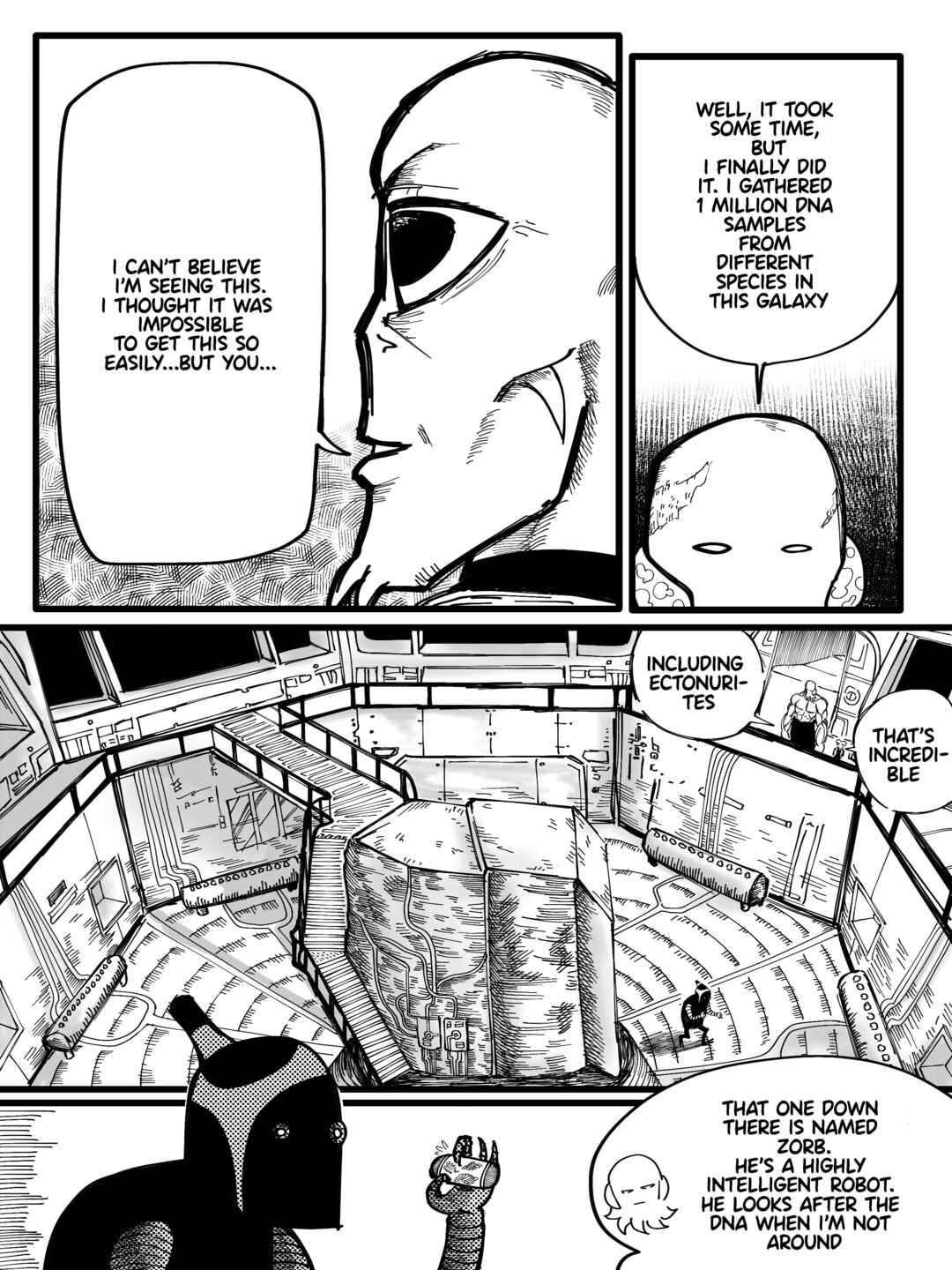 Chapter 1 - Page 27