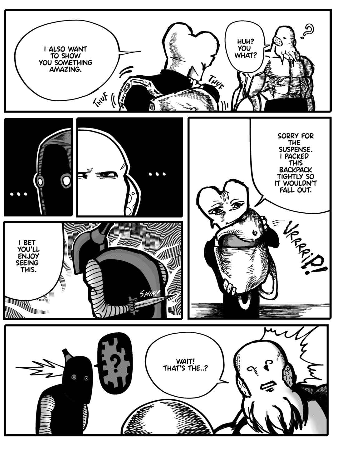 Chapter 1 - Page 28