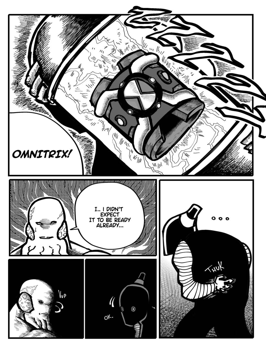 Chapter 1 - Page 29