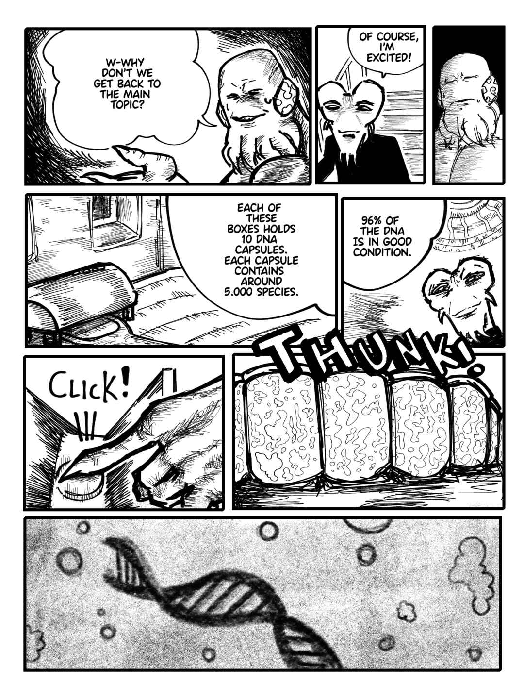 Chapter 1 - Page 30