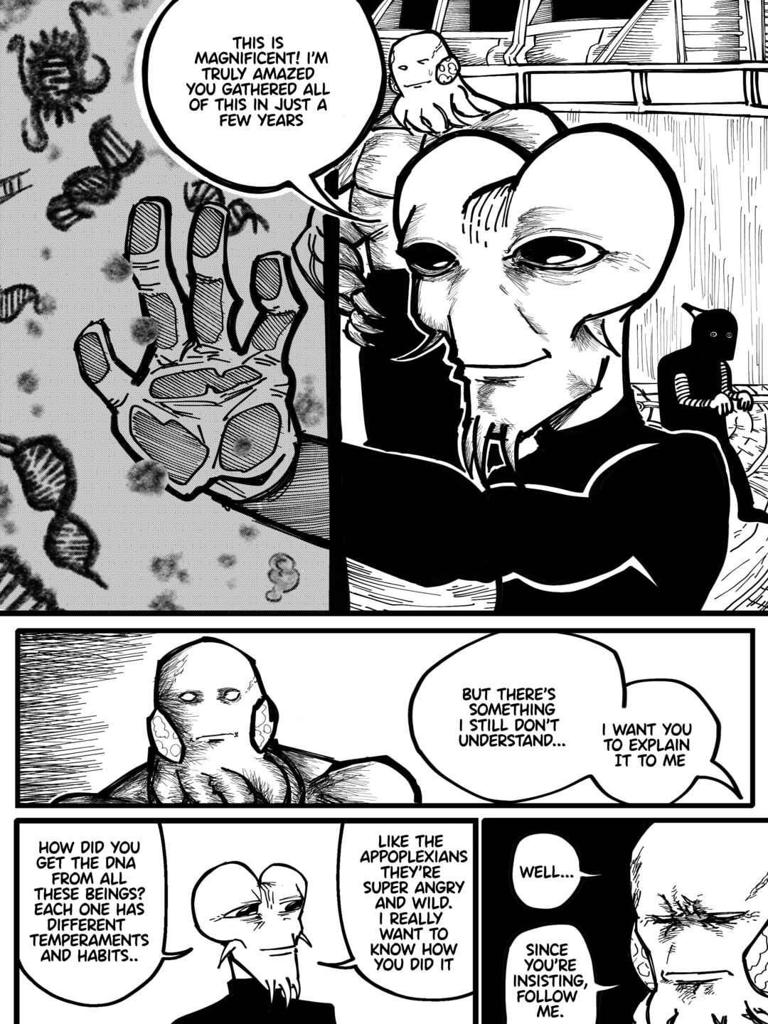 Chapter 1 - Page 31