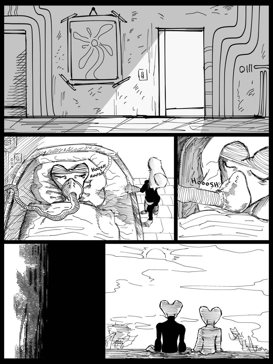 Chapter 1 - Page 7