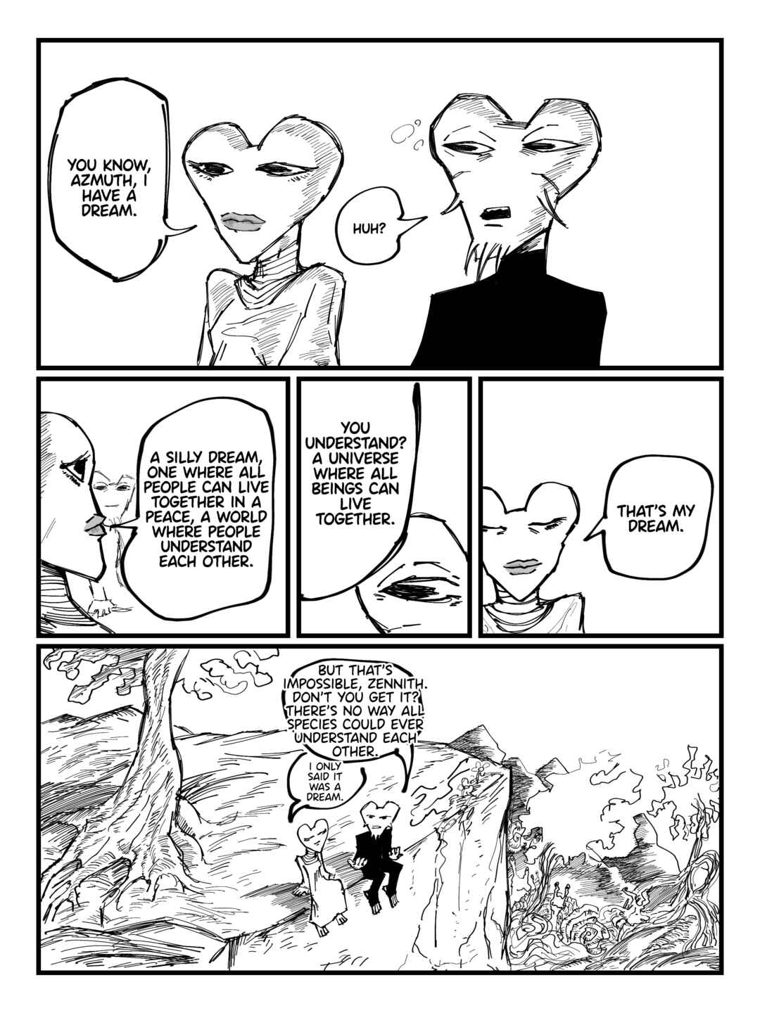 Chapter 1 - Page 8