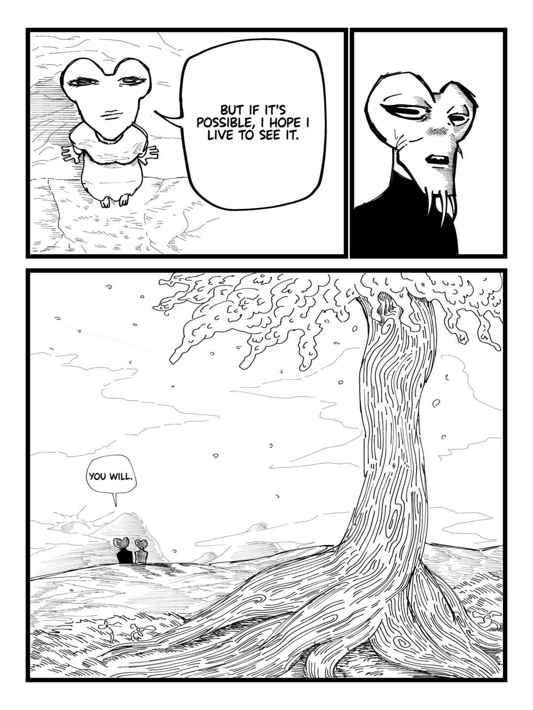 Chapter 1 - Page 9
