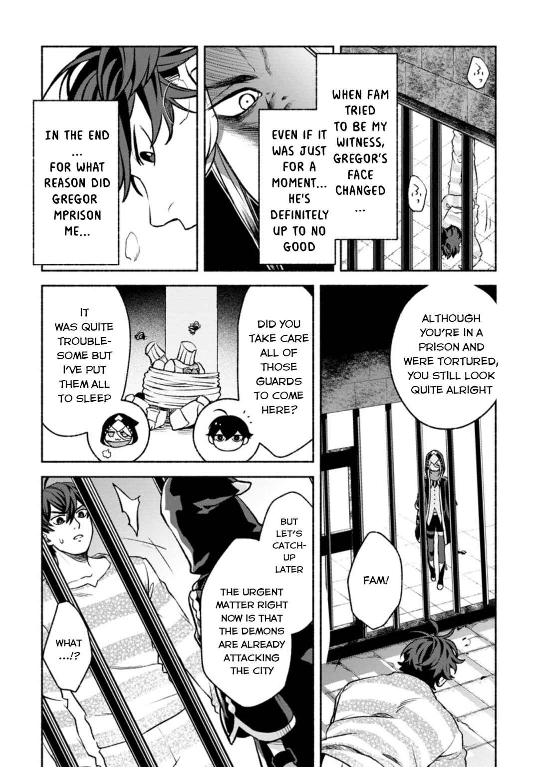 Chapter 18 - Page 24
