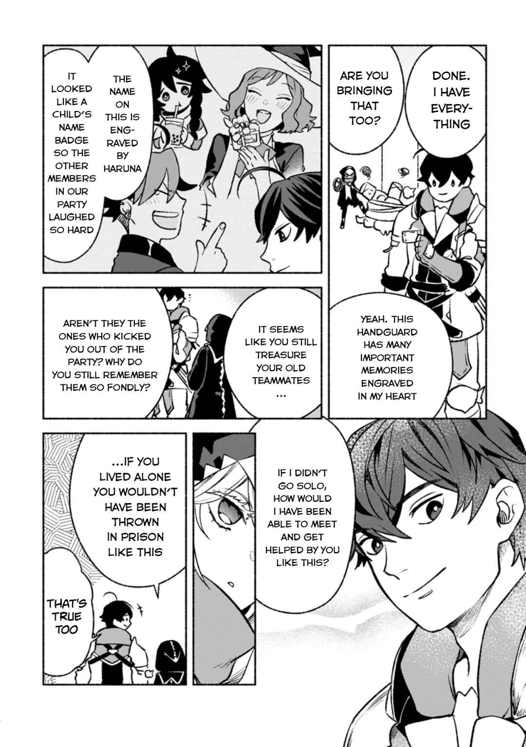 Chapter 18 - Page 27