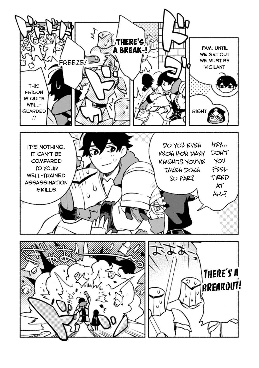 Chapter 18 - Page 28