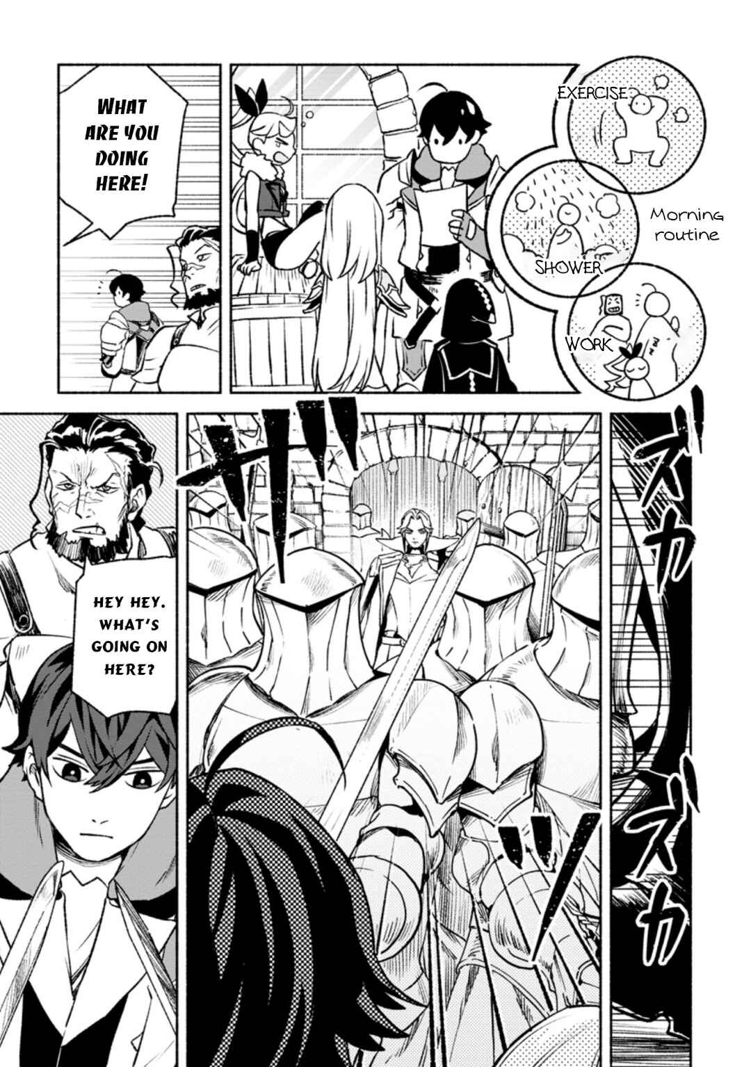 Chapter 18 - Page 4