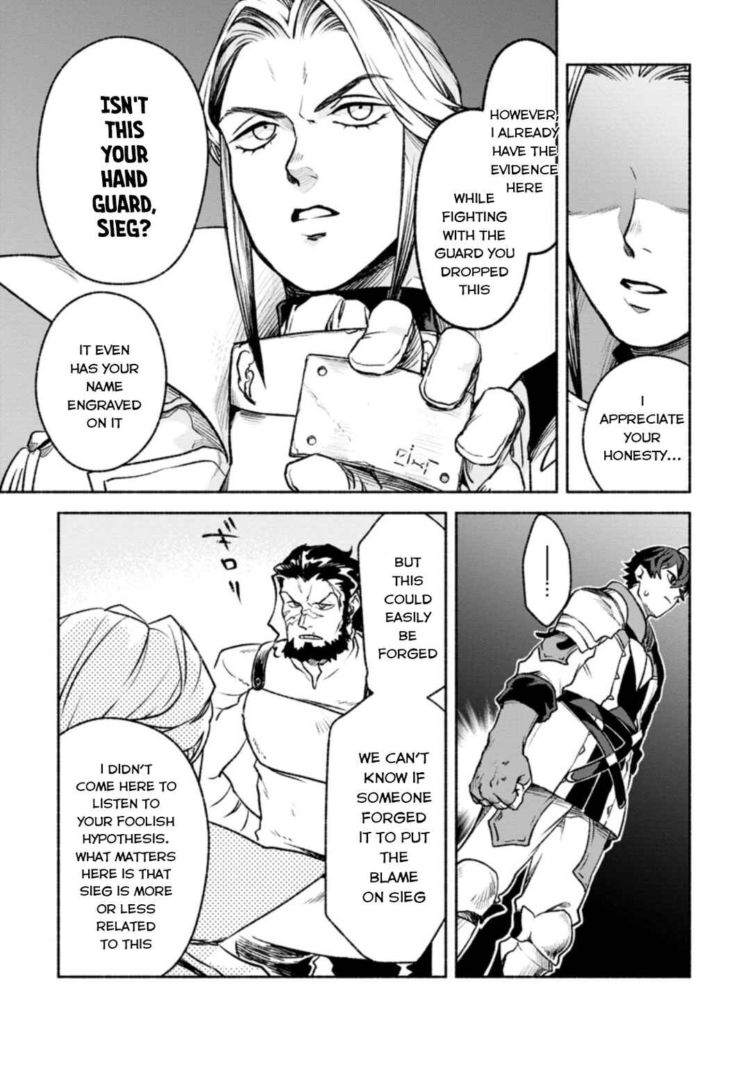 Chapter 18 - Page 8