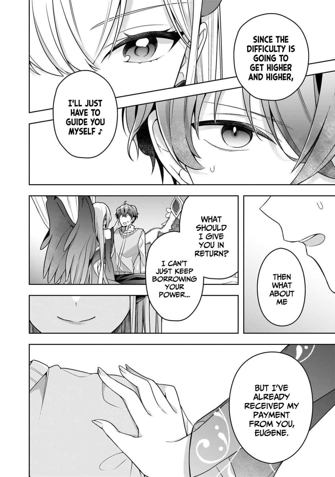 Chapter 14 - Page 13