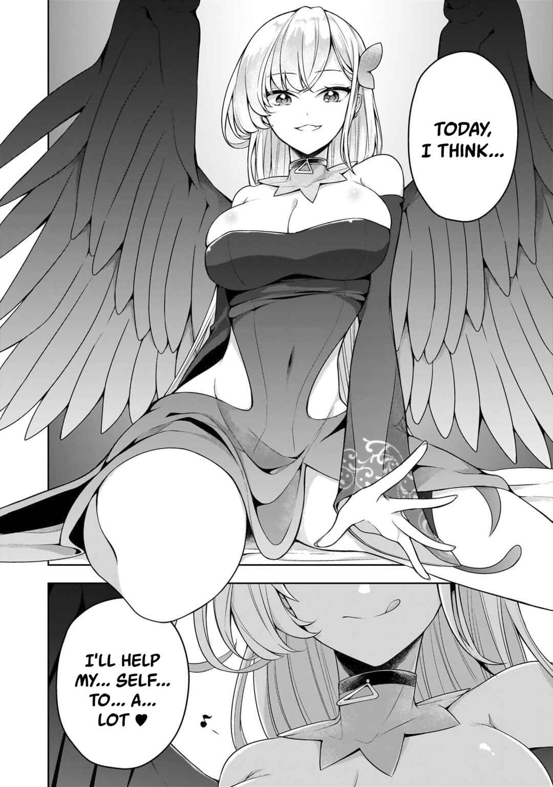 Chapter 14 - Page 15