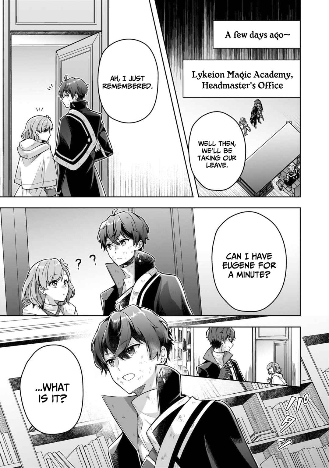 Chapter 14 - Page 4