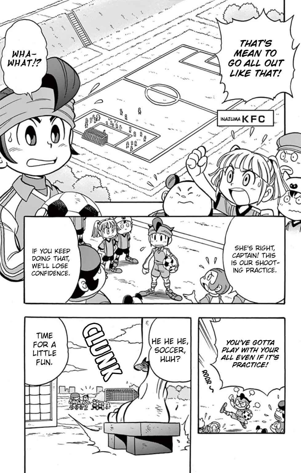 Chapter 2 - Page 3