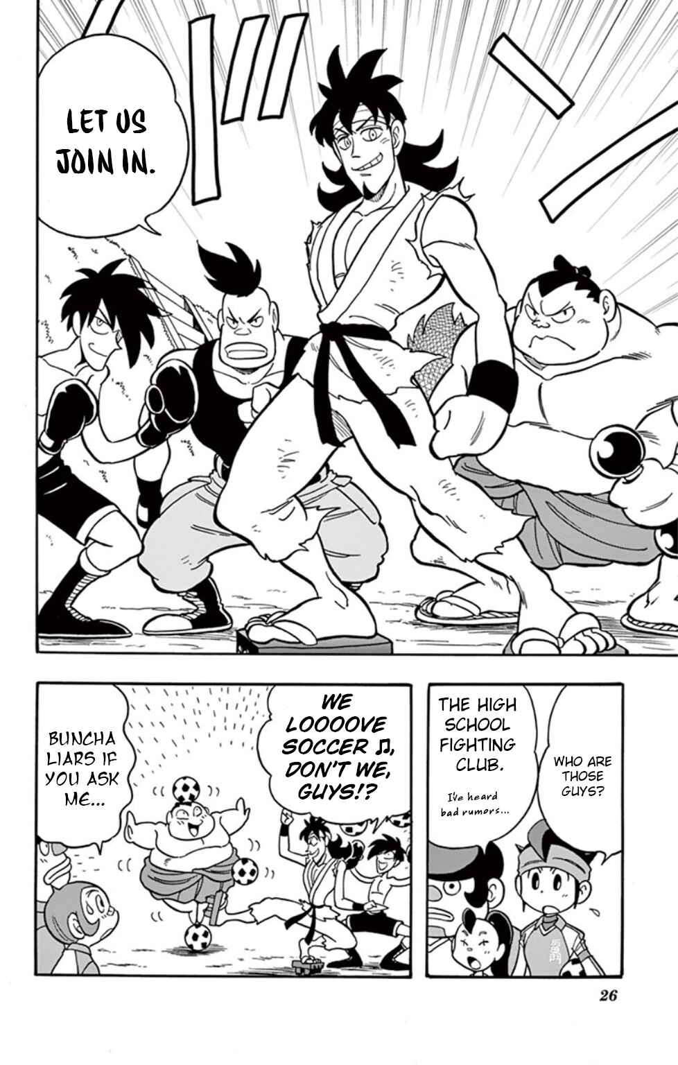 Chapter 2 - Page 4