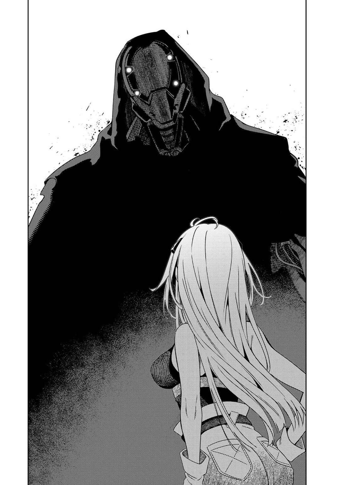 Chapter 1.1 - Page 34