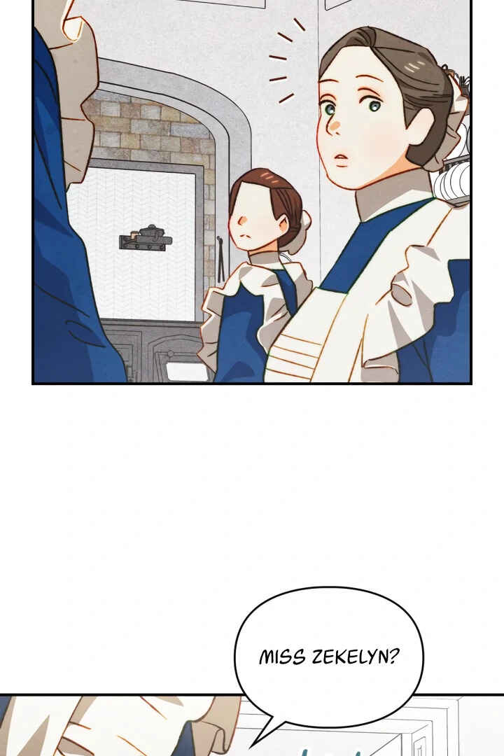 Chapter 36 - Page 13