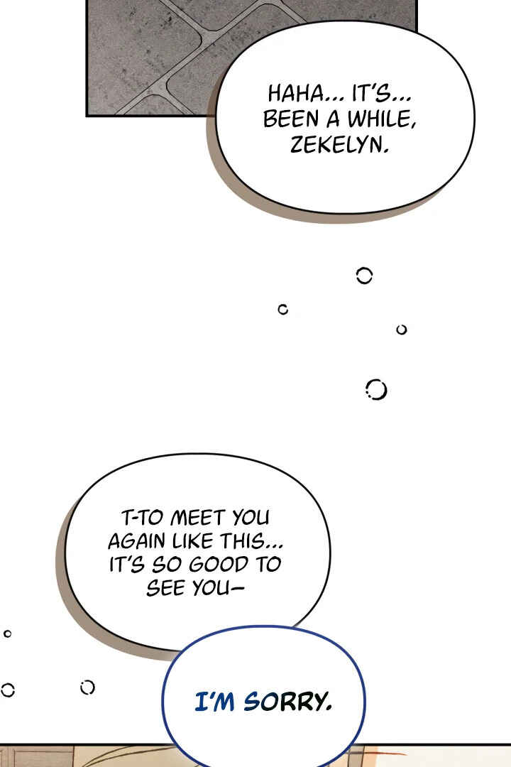 Chapter 36 - Page 23