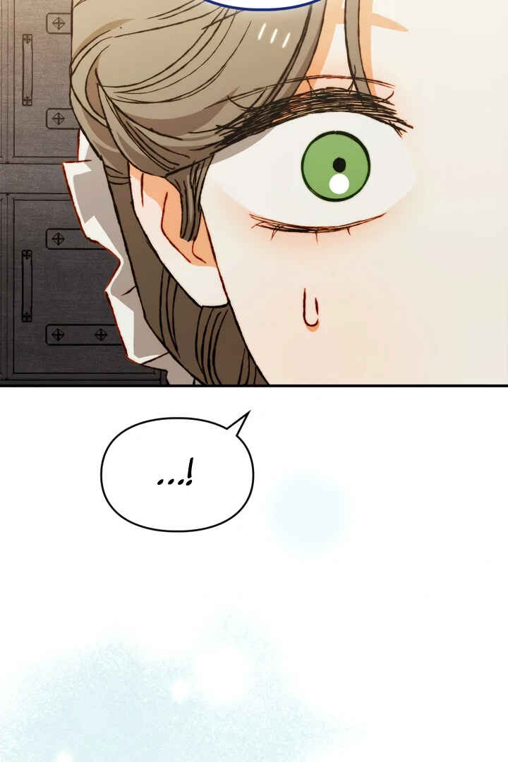 Chapter 36 - Page 24