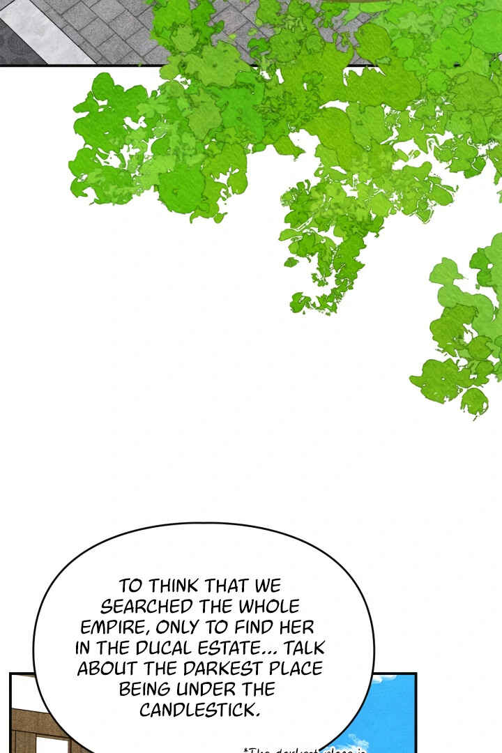 Chapter 36 - Page 47