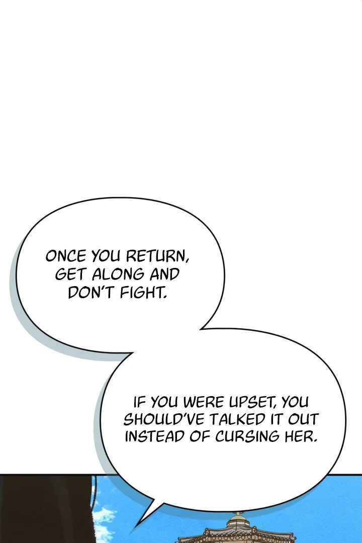 Chapter 36 - Page 52