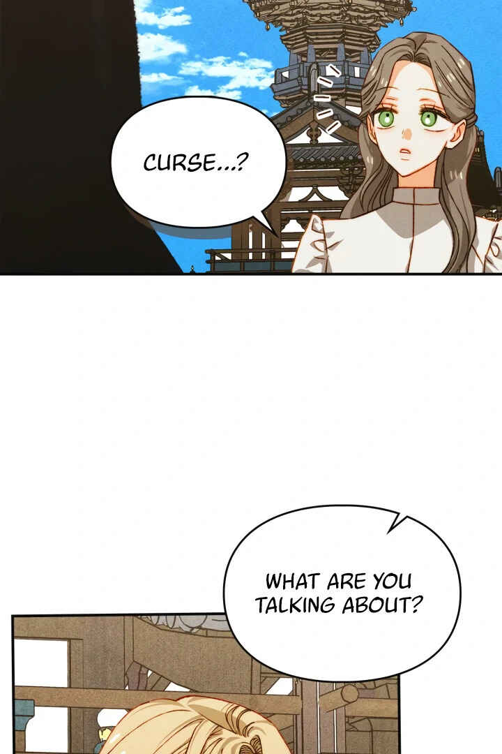 Chapter 36 - Page 53