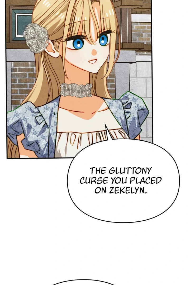 Chapter 36 - Page 54