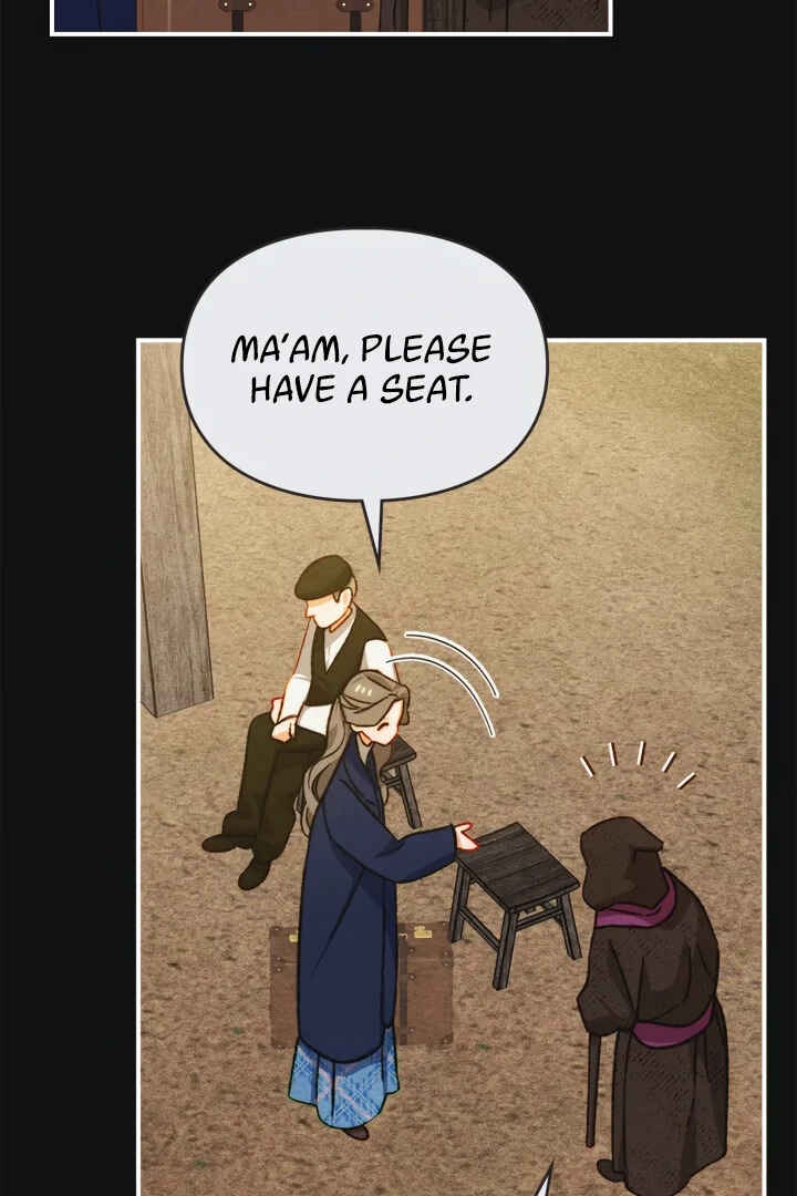 Chapter 36 - Page 59
