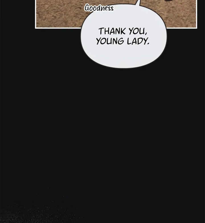 Chapter 36 - Page 60