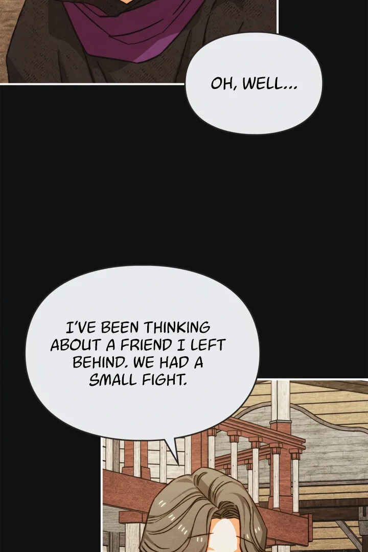 Chapter 36 - Page 63