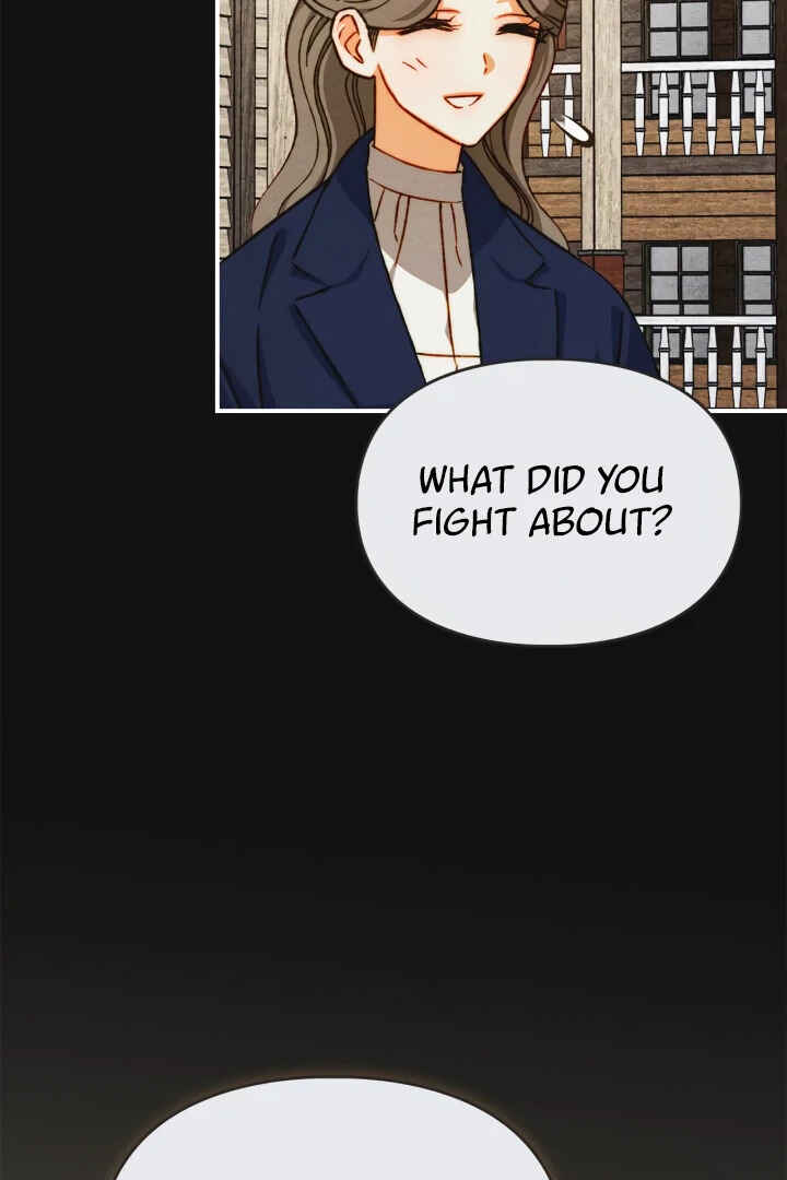 Chapter 36 - Page 64