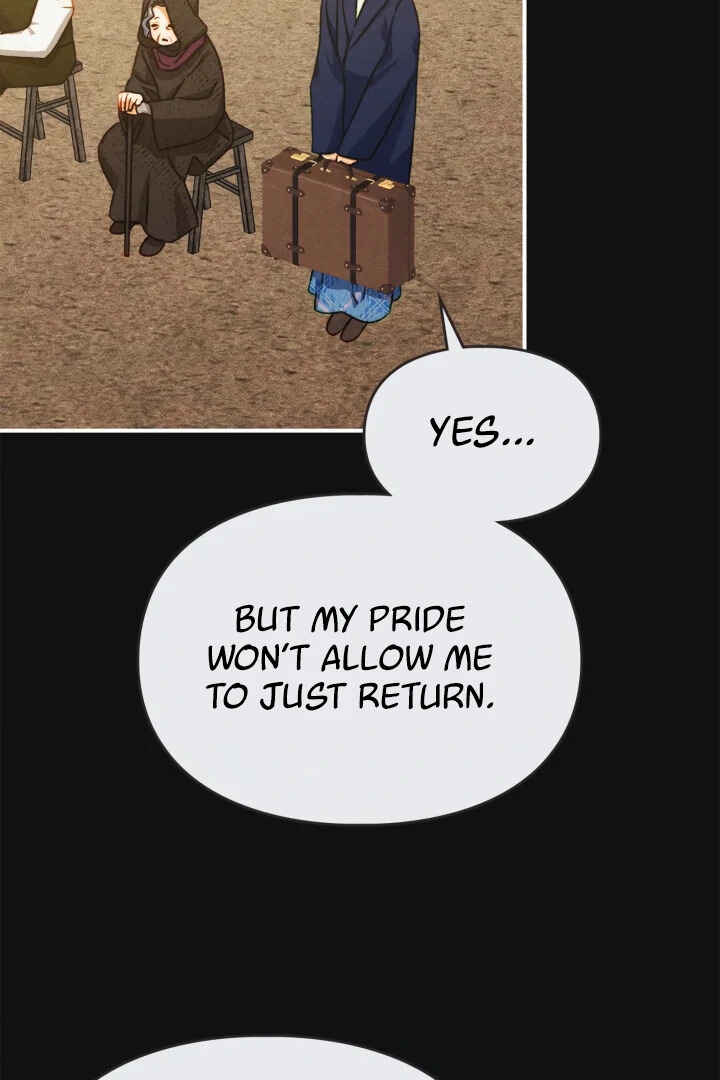 Chapter 36 - Page 67