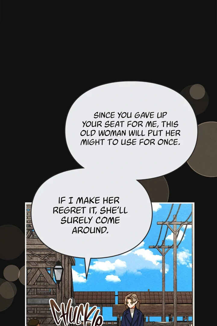Chapter 36 - Page 69