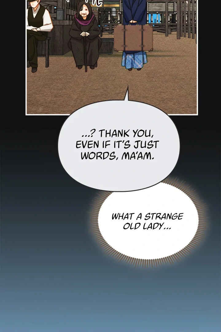 Chapter 36 - Page 70