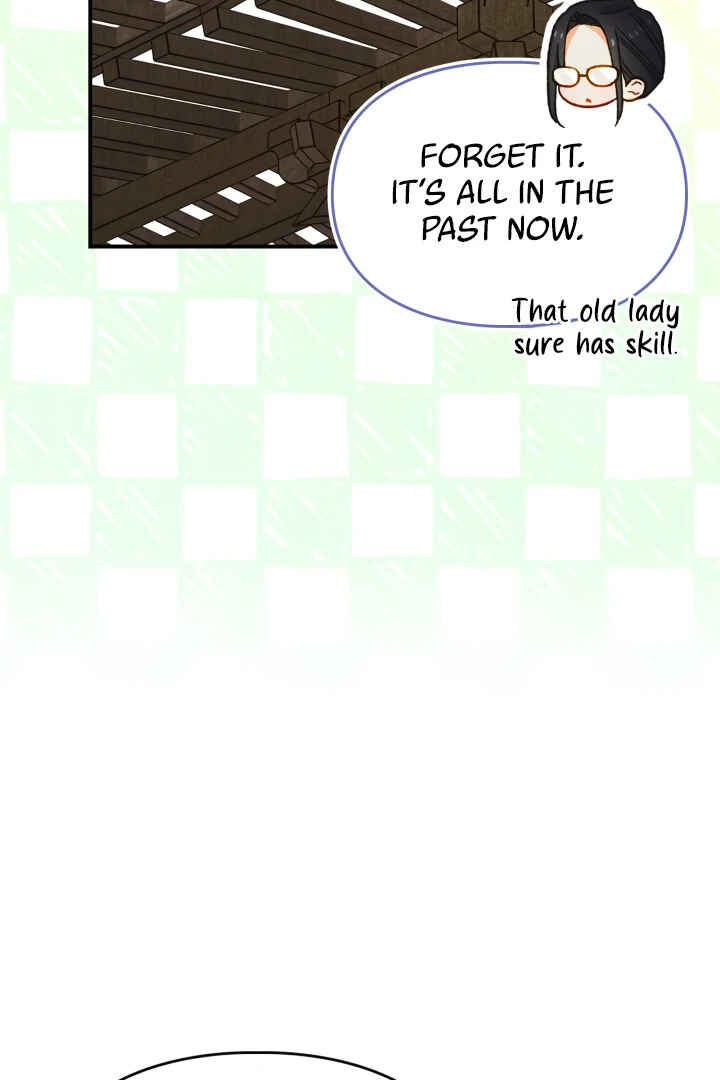 Chapter 36 - Page 74