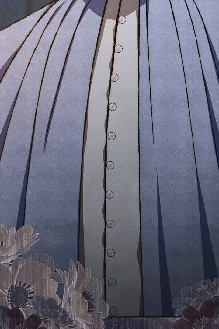 Chapter 36 - Page 96