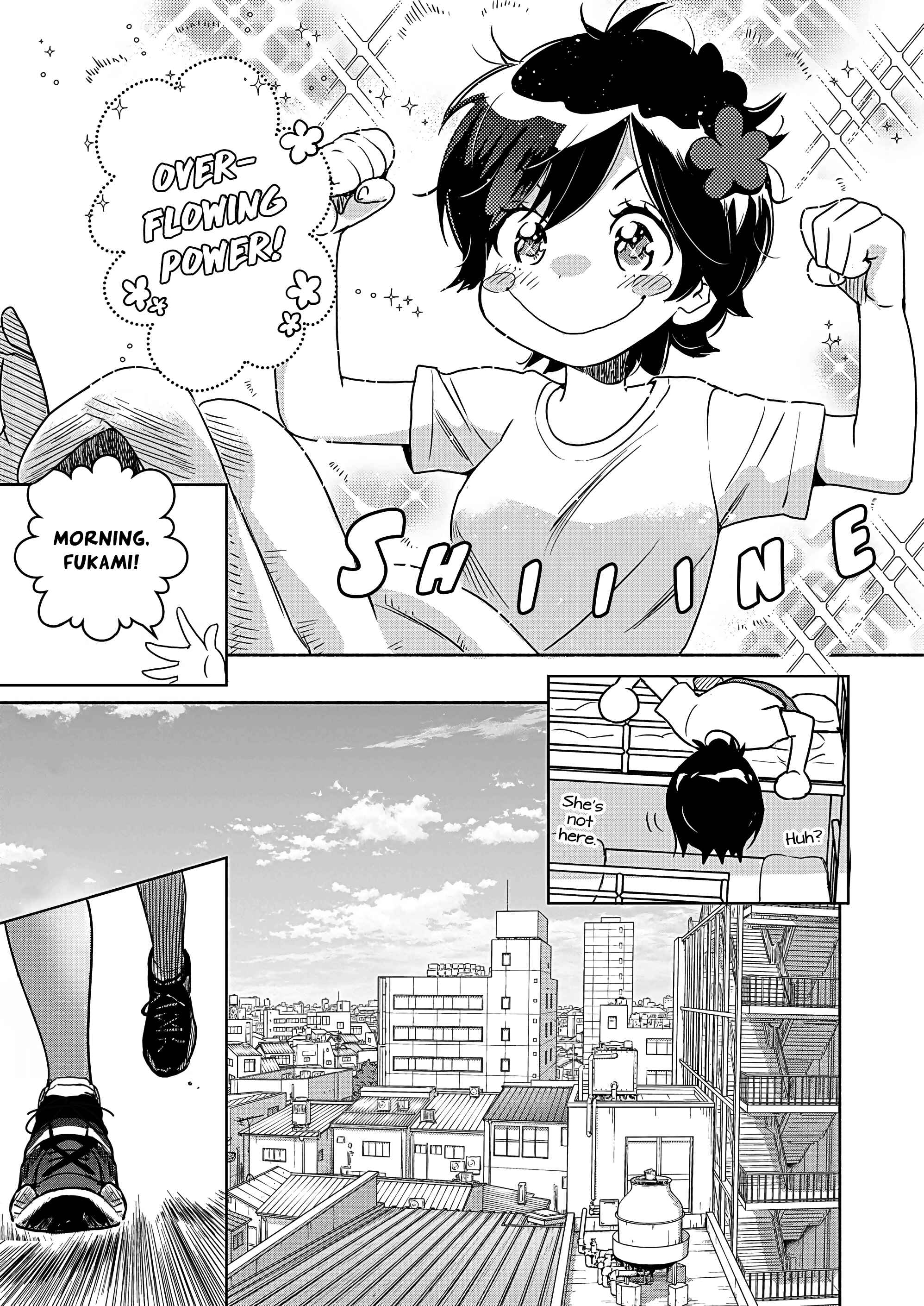 Chapter 22 - Page 4