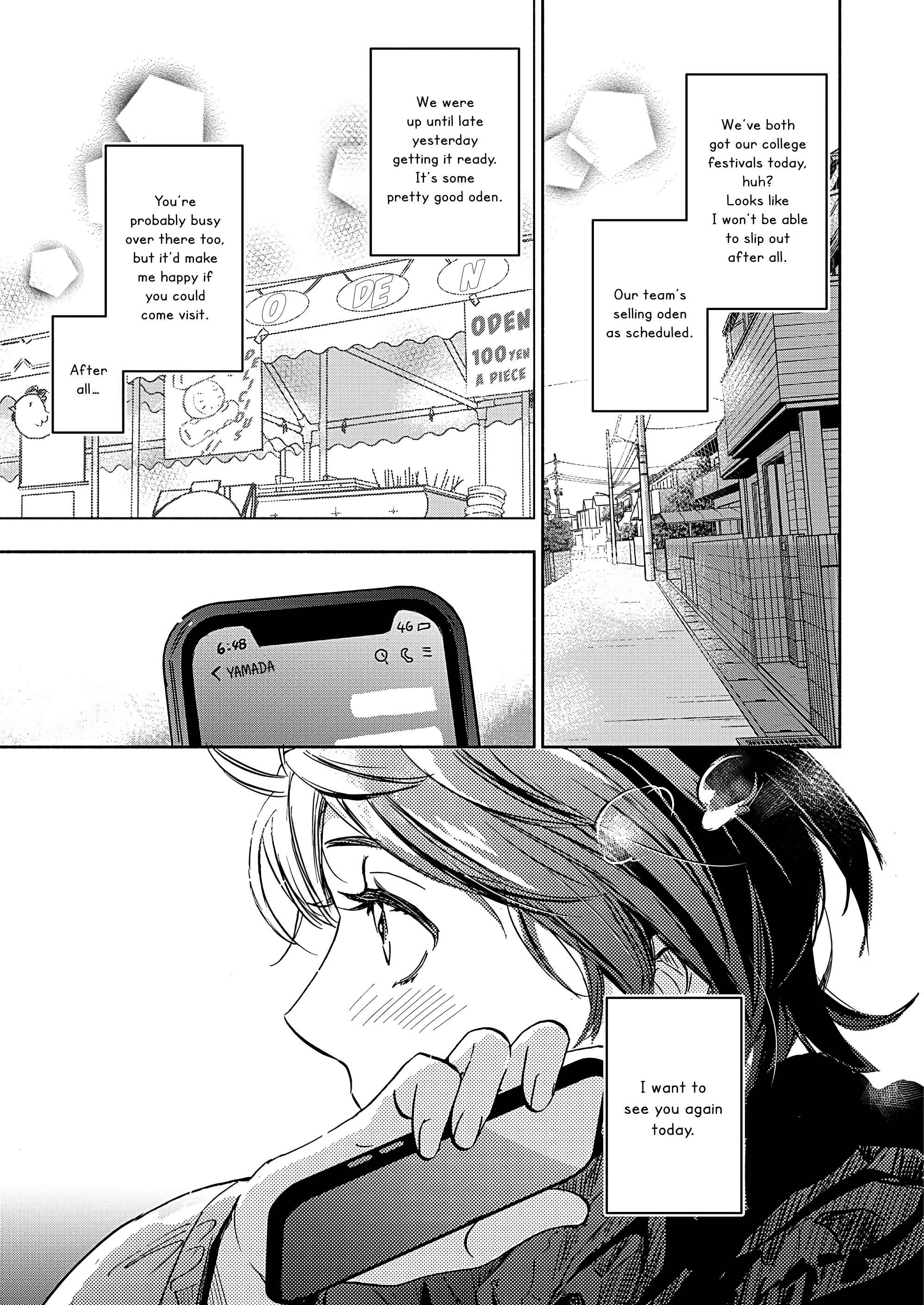 Chapter 22 - Page 8