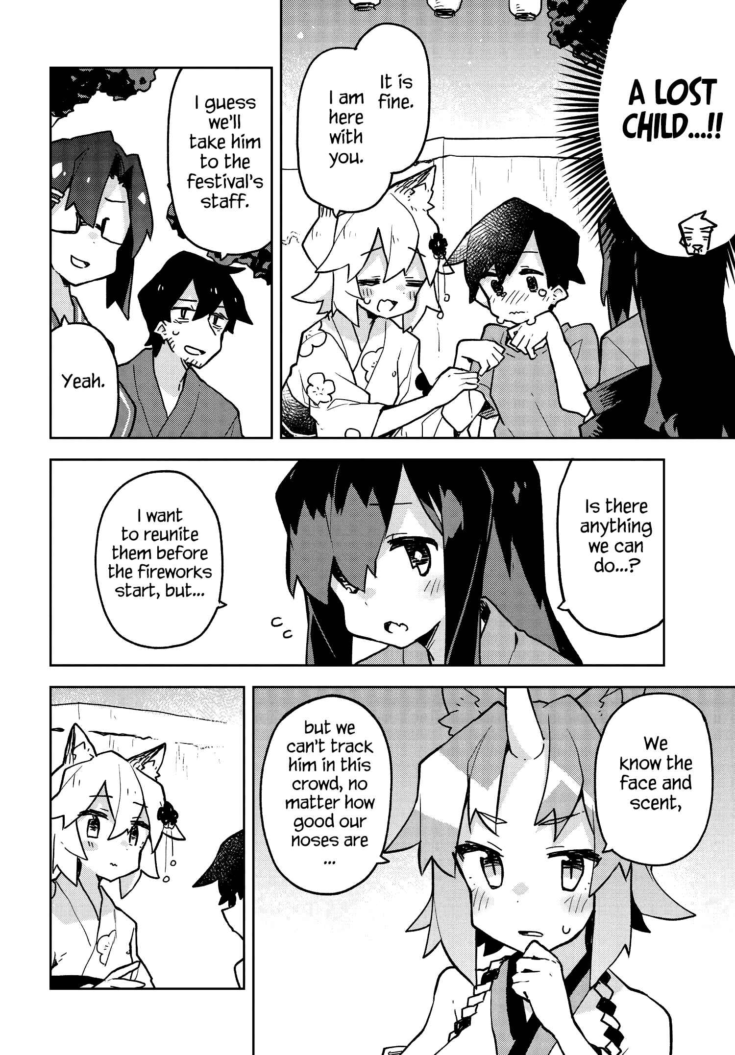 Chapter 41 - Page 10