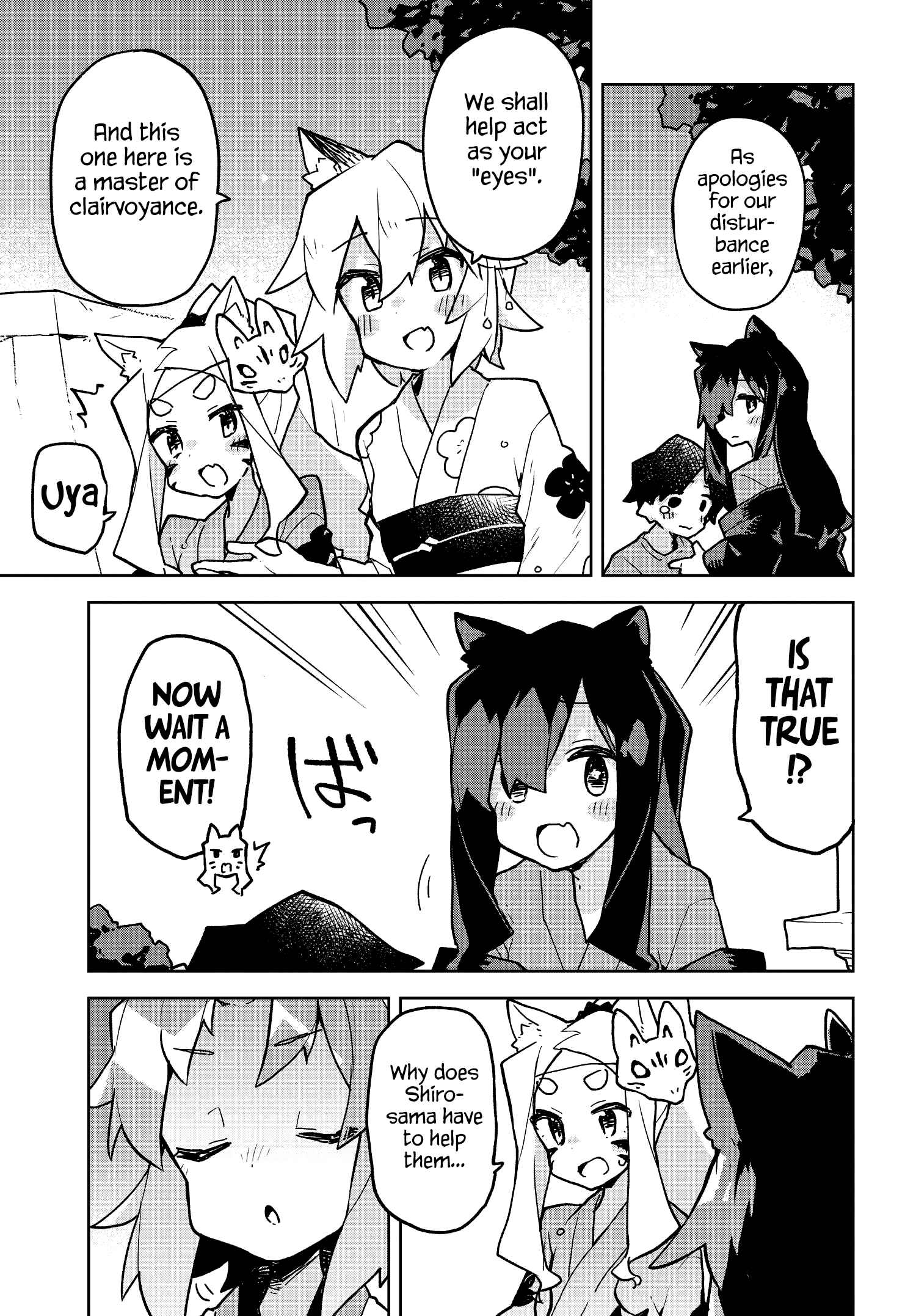 Chapter 41 - Page 11