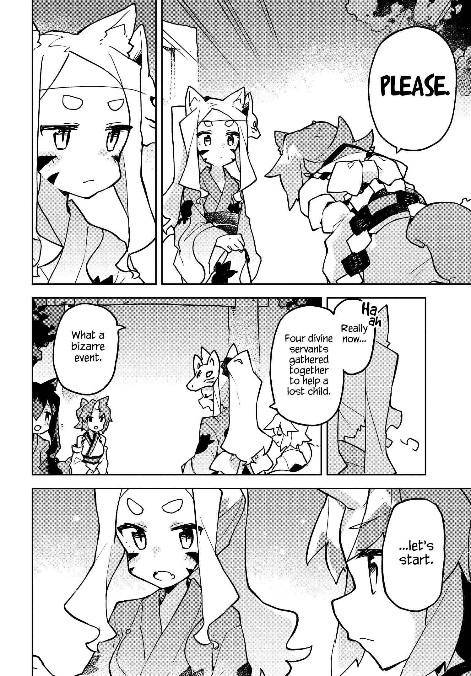 Chapter 41 - Page 12
