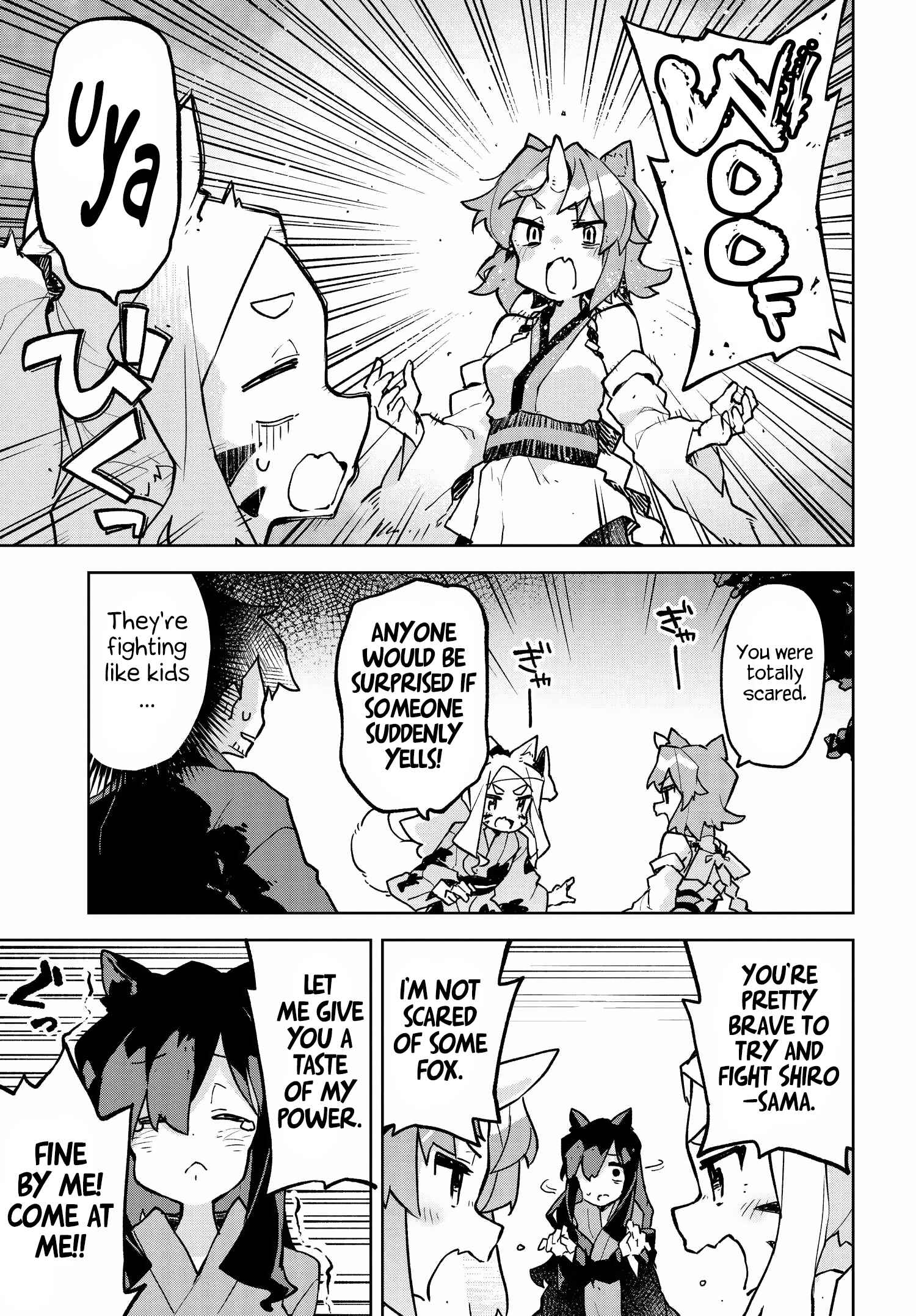 Chapter 41 - Page 5