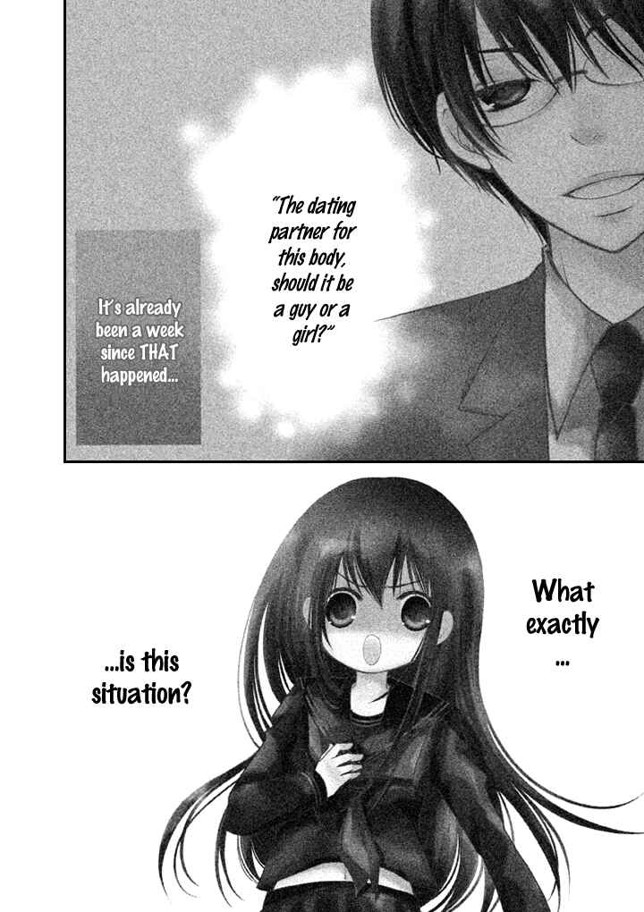 Chapter 4 - Page 2