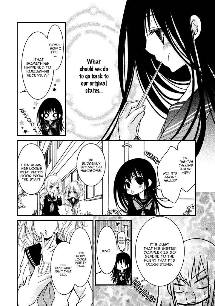 Chapter 4 - Page 6