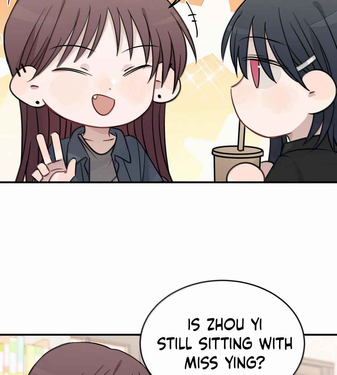 Chapter 61 - Page 24