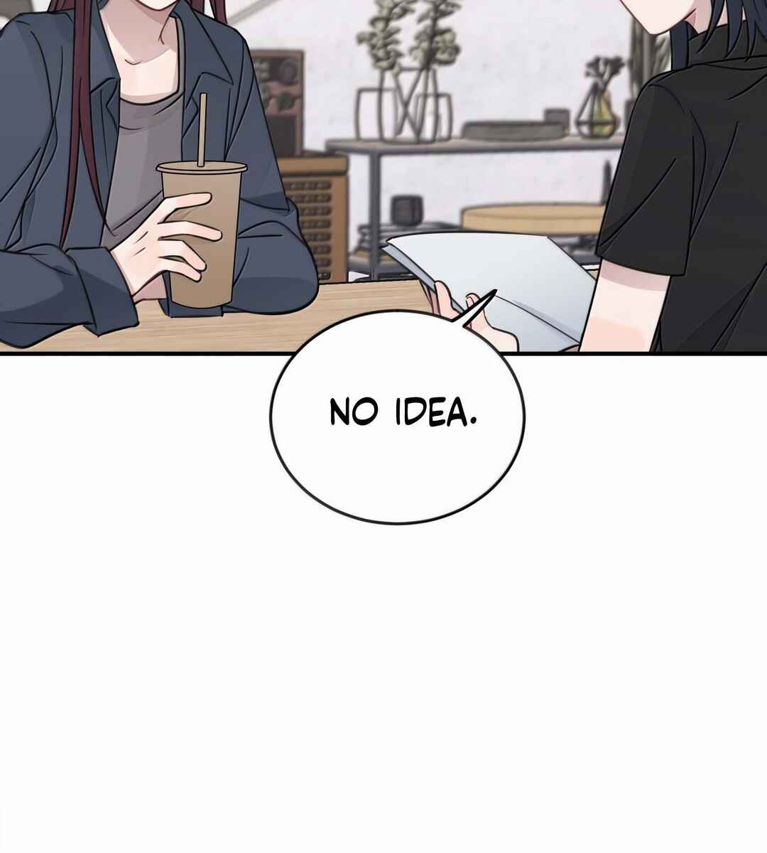 Chapter 61 - Page 27