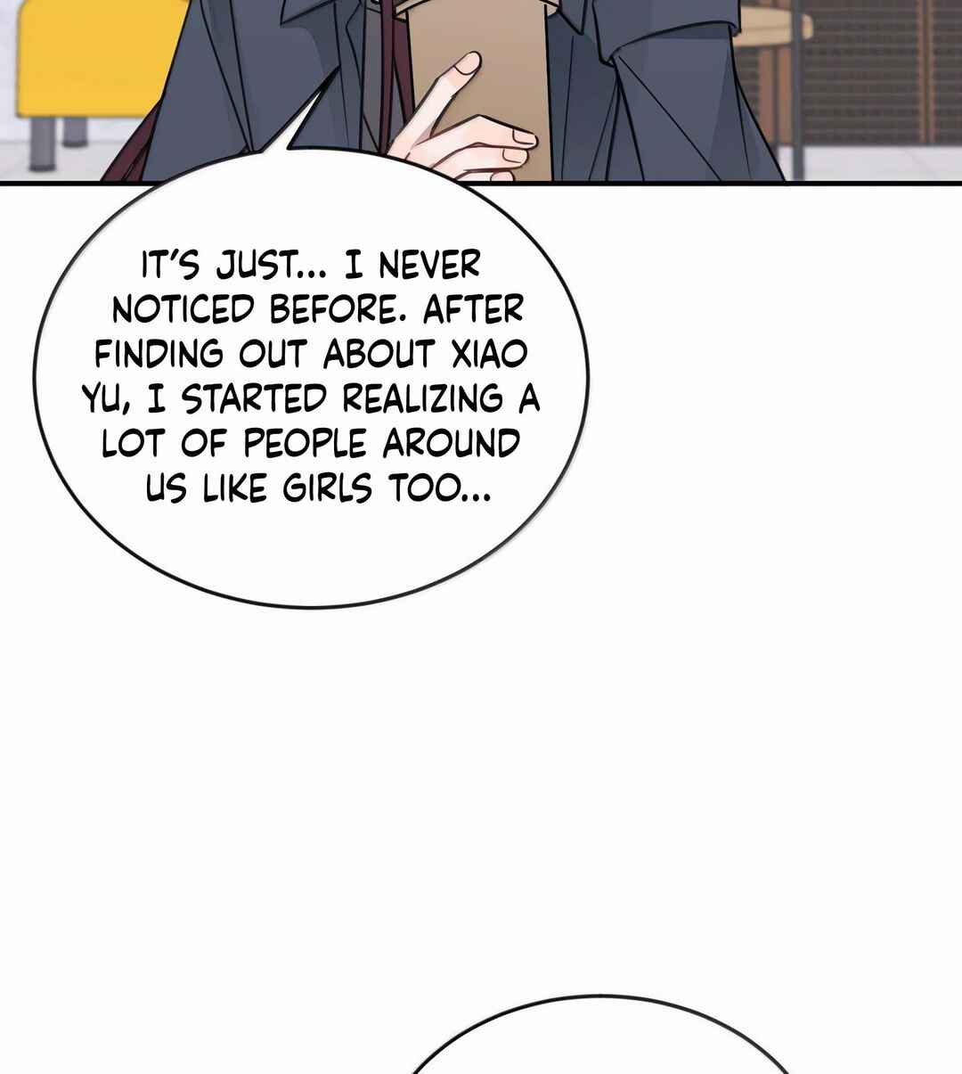 Chapter 61 - Page 30