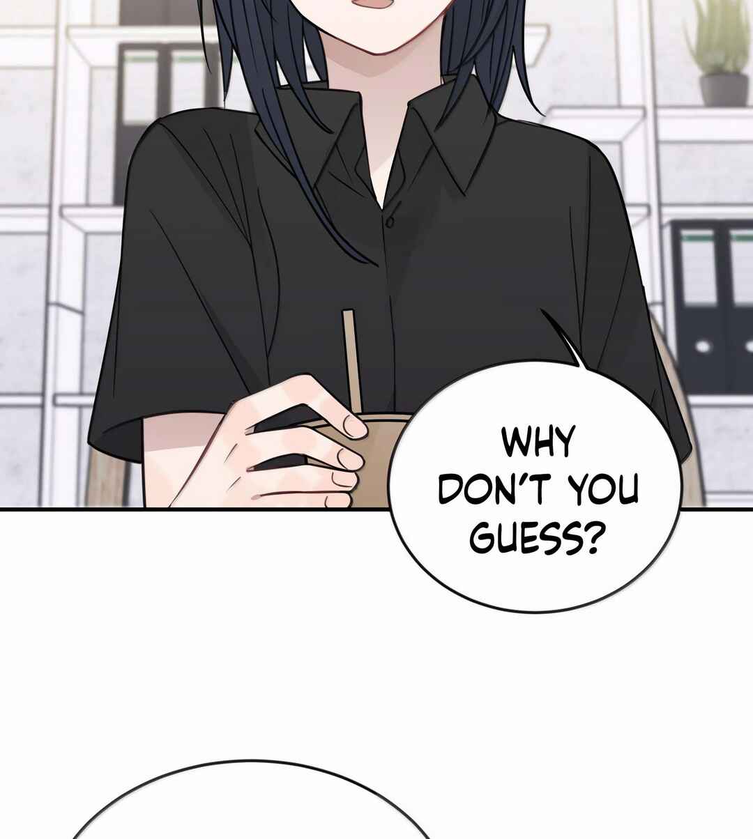 Chapter 61 - Page 35